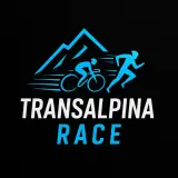 Transalpina Race Logo
